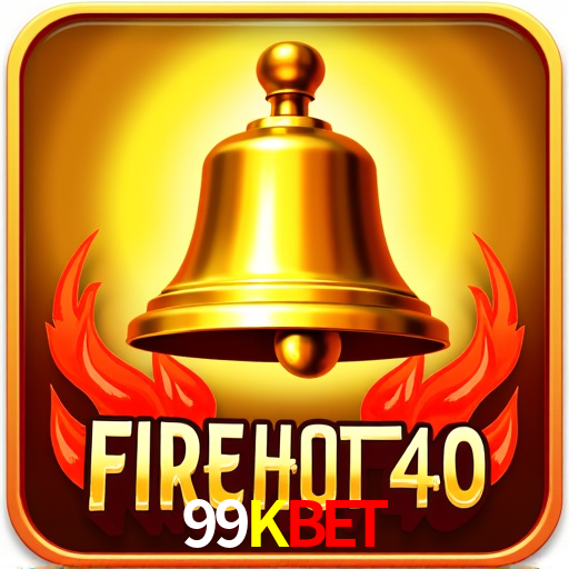 Casino Ao Vivo 99Kbet