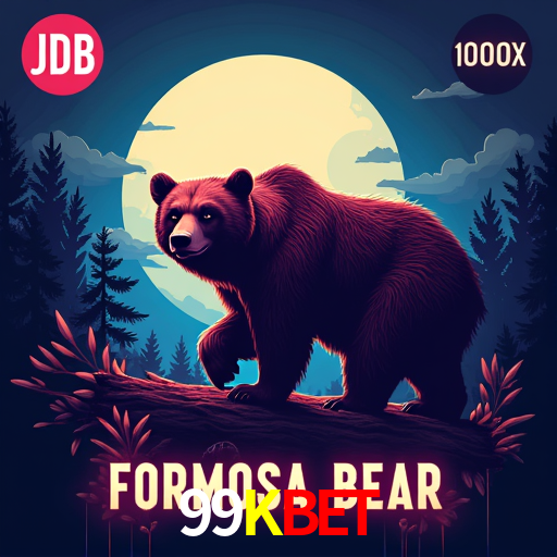 Experiência VIP 99Kbet