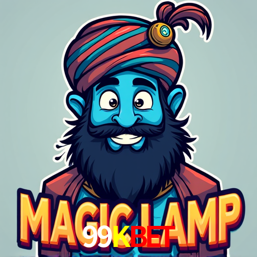 Apostas de Tênis 99Kbet