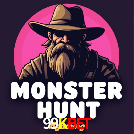 Benefícios da Conta 99Kbet