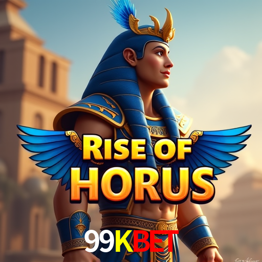 Design Responsivo 99Kbet