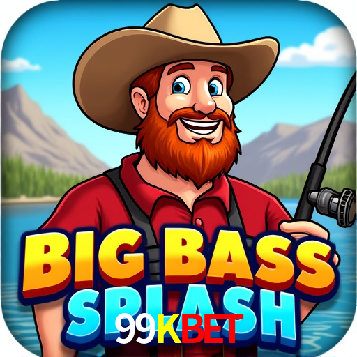 Apostas de Futebol 99Kbet