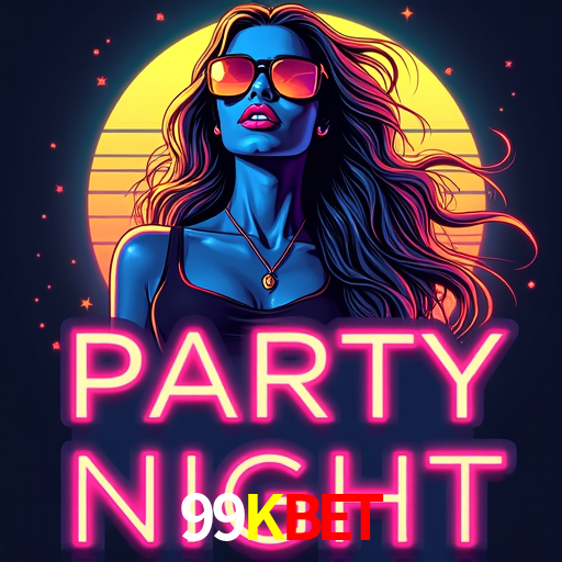 Cadastro Rápido 99Kbet