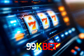 Programa VIP 99Kbet
