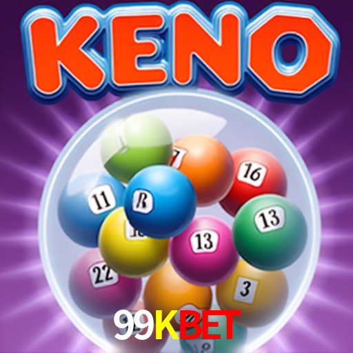Provedores de Jogos 99Kbet