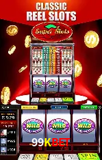 Promoção Relâmpago 99Kbet