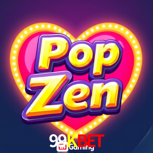 Mesa de Blackjack 99Kbet