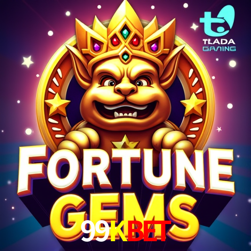 Mesa de Roleta 99Kbet