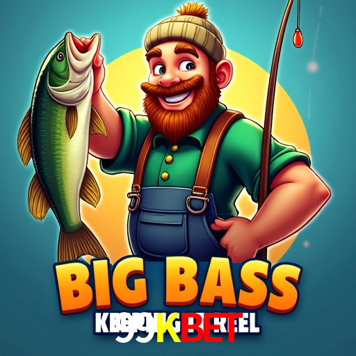 Recursos de Bônus 99Kbet