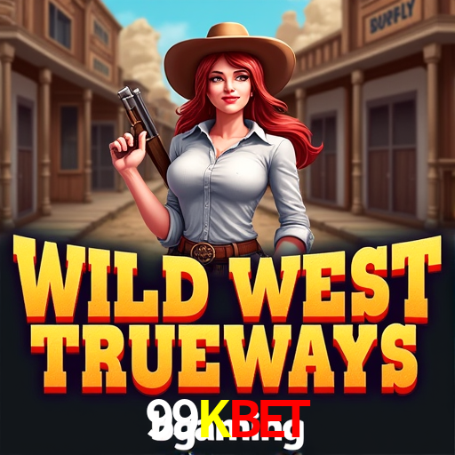 Segurança 2FA 99Kbet