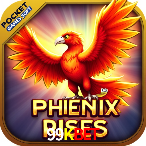 Tecnologia da Plataforma 99Kbet