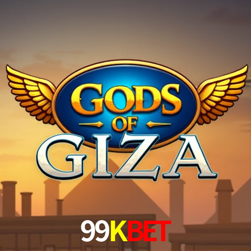 Bônus Diários 99Kbet