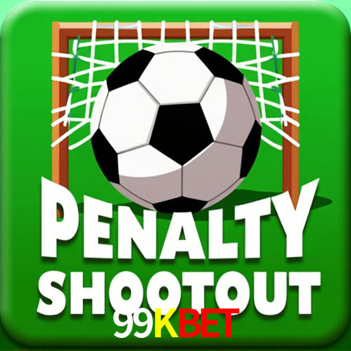 Gates of Olympus 99Kbet