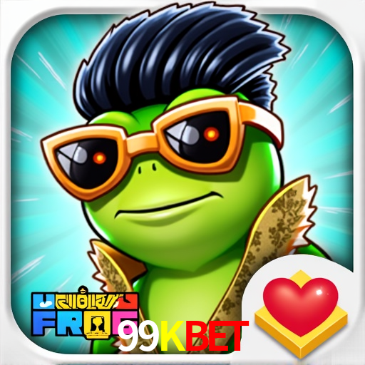 Avaliações dos Jogadores 99Kbet