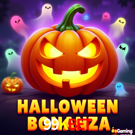 Estatísticas Crash Games 99Kbet